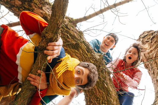 Brasas pagalma dainas